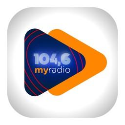Jazz FM 104.6