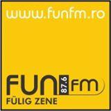 FunFM