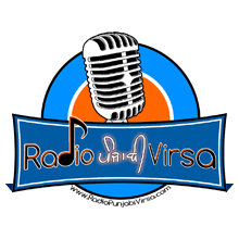 Radio Punjabi Mehak
