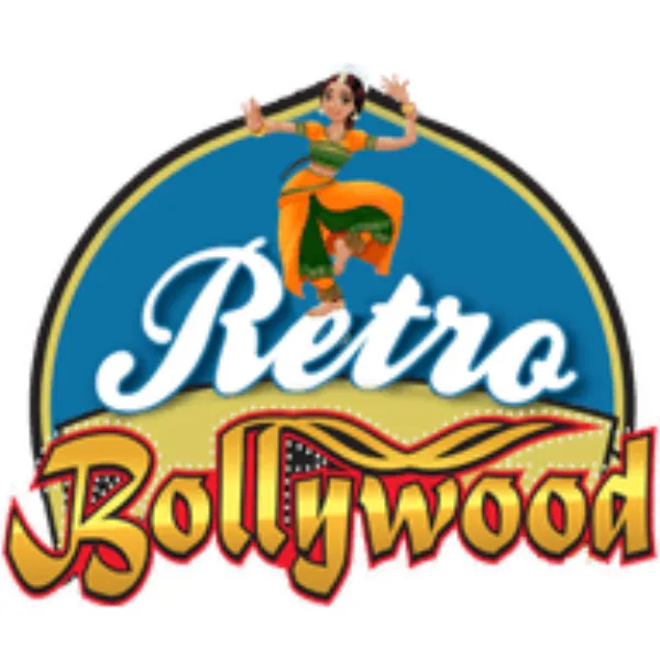 Nila Fm HD  bollywood