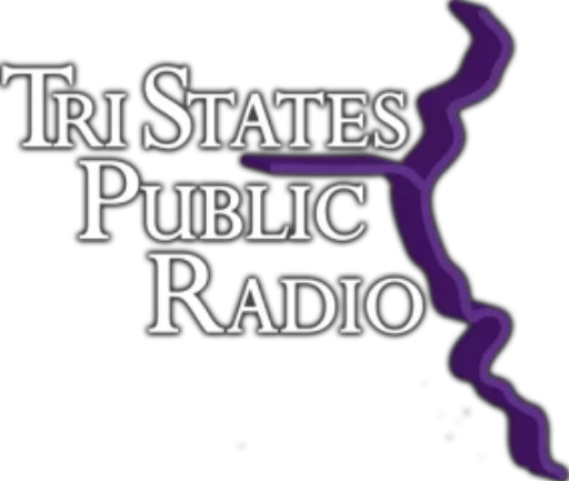 Tri States Public Radio | TSPR | WIUM
