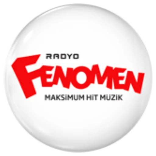 Radyo Fenomen Clubbin