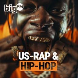 bigFM Rap Feature