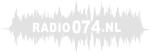 Radio074