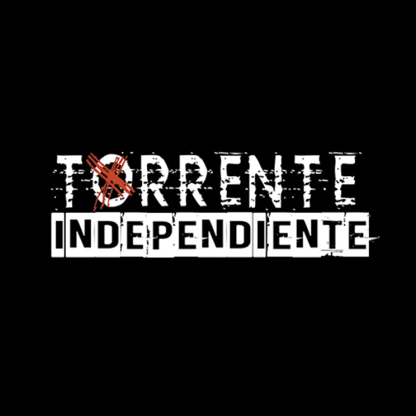 Onda Torrente Radio