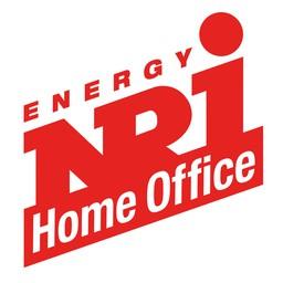 Energy NRJ Homeoffice