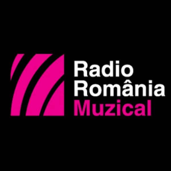Radio Moldova Muzical