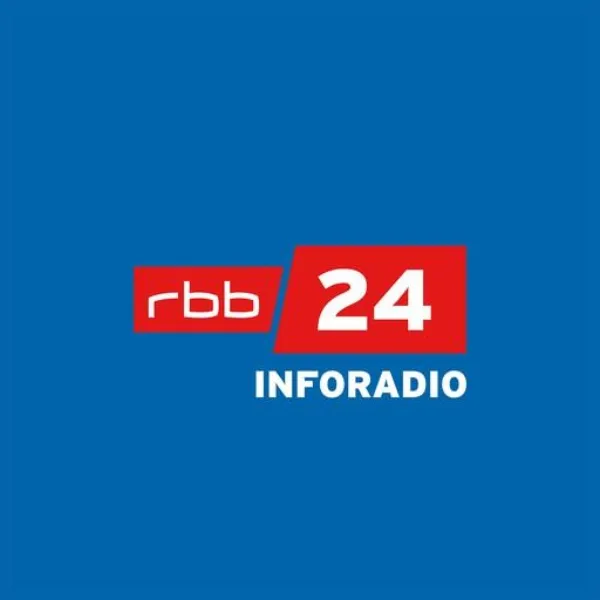 rbb 24 INFORADIO ( mp3 - mid )