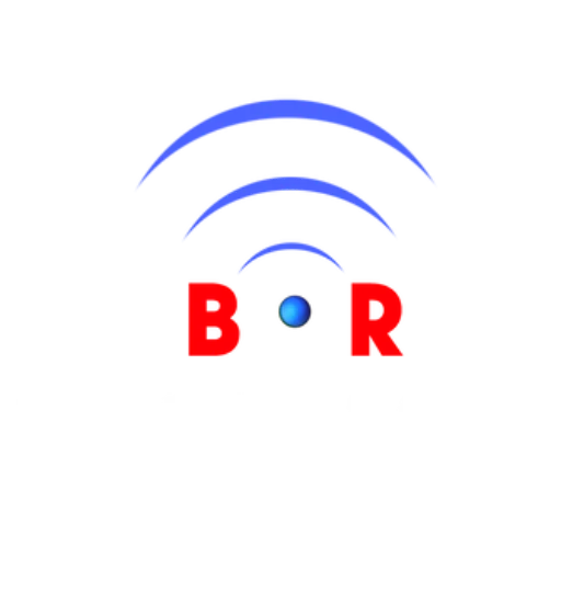 BURBUJA RADIO