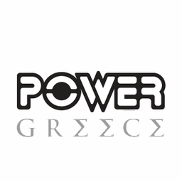FRGFREE Radio Greece