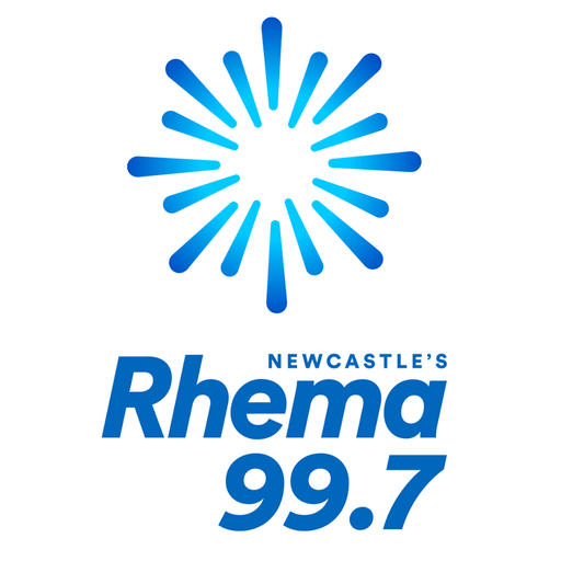 Rhema FM - Newcastle - 99.7 FM (AAC)