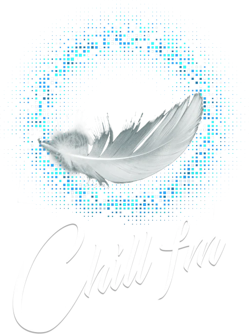 Chill FM