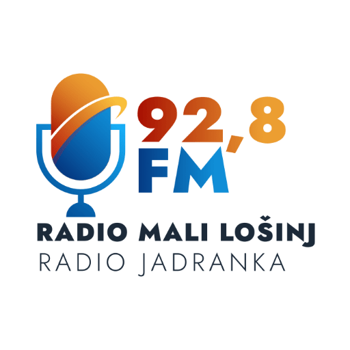 mala90