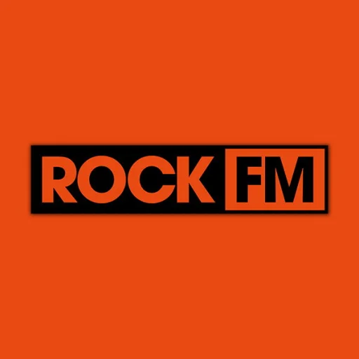 ROCK FM Germany