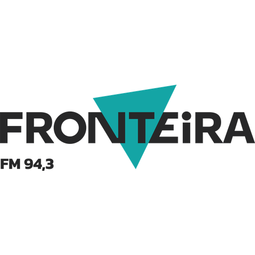 Fronteira FM 97.1