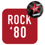VIRGIN FRANCE ROCK 80