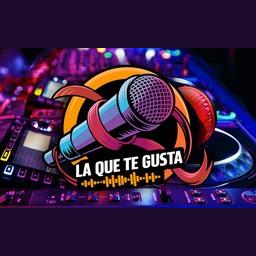 la que te gusta 94.7 san juan del cesar