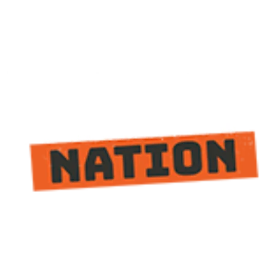 Project 88.7