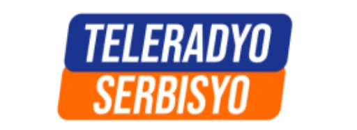 Teleradyo Serbisyo