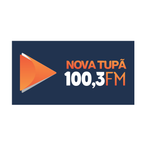Nova Tupa FM