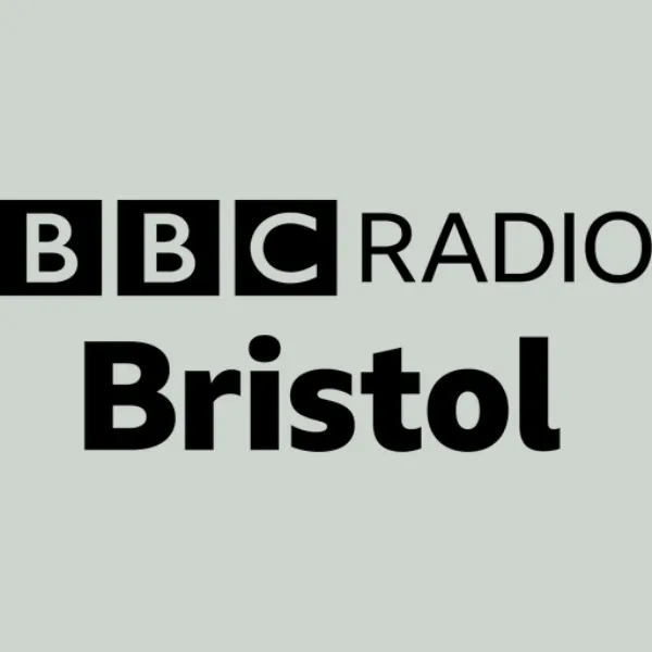 BBC Radio Bristol