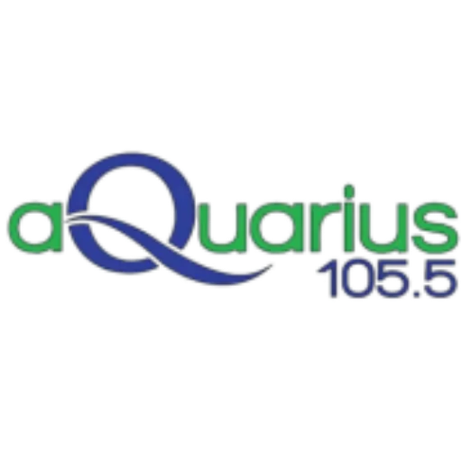 Aquarius