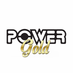Power Gold TR