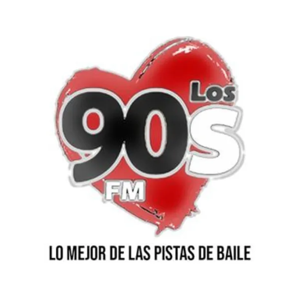 RADIO ONLINE ALTERNATIVA PINOY DE LOS 90 - FM 90.3