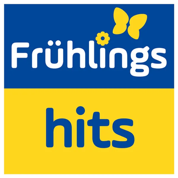Frühlingsradio