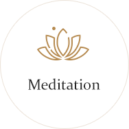Meditation 1000