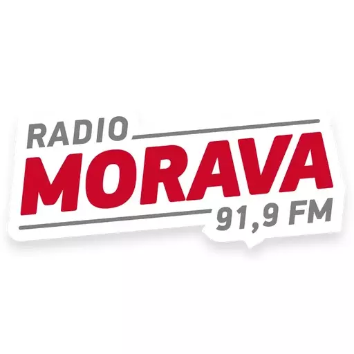 Radio Morava