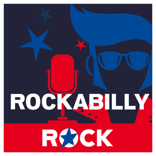 Rock Antenne - Rockabilly