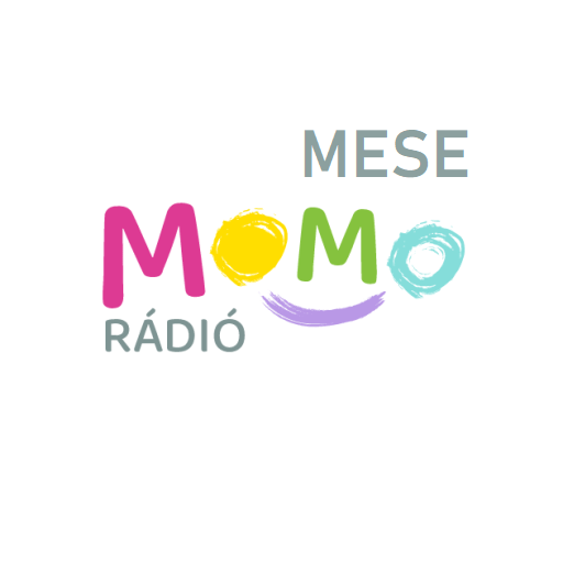 Momó Rádió Mese