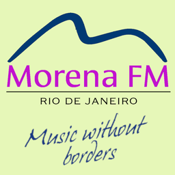 Morena FM /Rio
