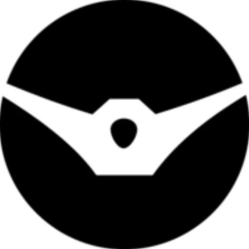 Радио Рекорд Tecktonik