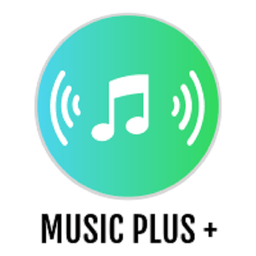 Easy Music Plus