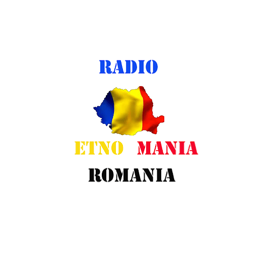 Radio Etno Vest Timisoara