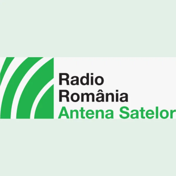 ROMÂNIA  Antena Satelor