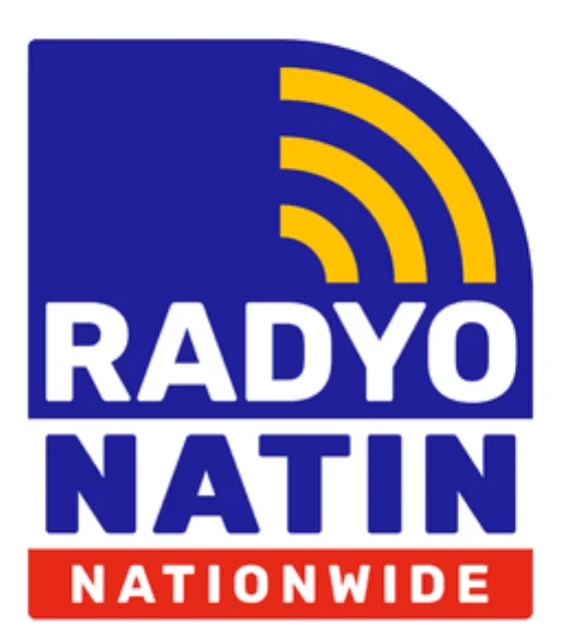 Radyo Natin Nationwide