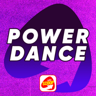 Radio Scoop Powerdance