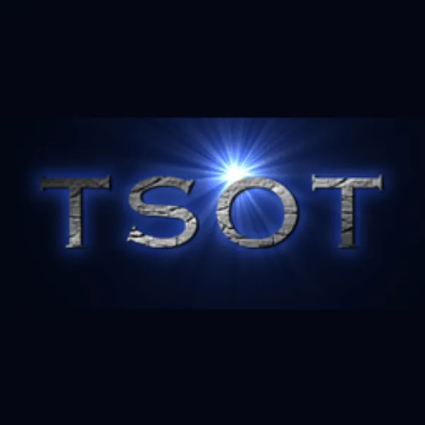 Radio TSOP - The Sound Of Philadelphia