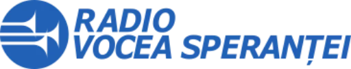 Radio Vocea Speranței RVS