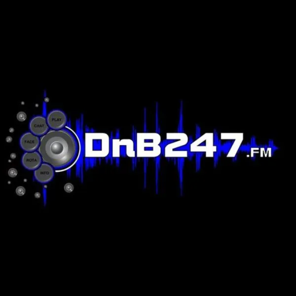 DnBRadio.com