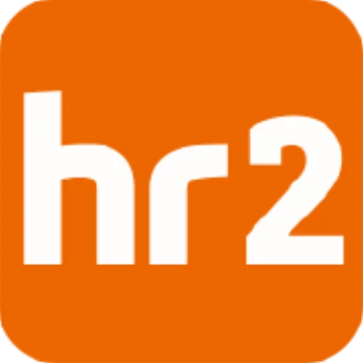 hr2-kultur