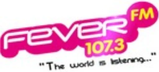 asianfeverfm