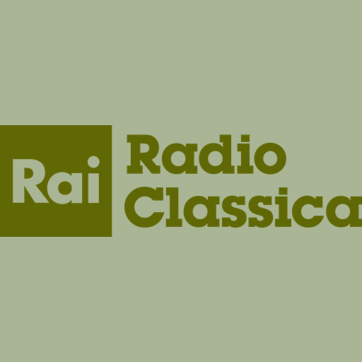 Rai Radio 3 Classica