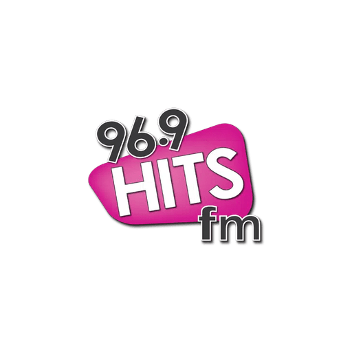 96.9 Hits FM