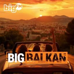 BigFM Balkan