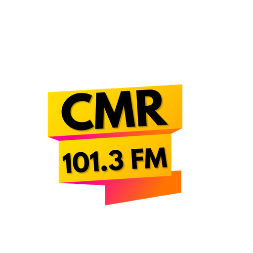 CJSA-HD4 CMR Diversity FM 101.3 (Punjabi Stream) Toronto, ON