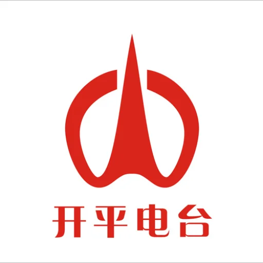 开平电台 飞扬956